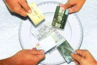 Splitty - Roommates Electricity Bill Calc