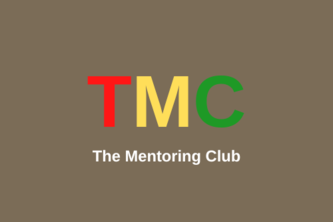 The Mentoring Club Devpost The Mentoring Club Devpost