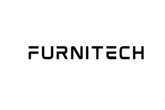 FurniTech
