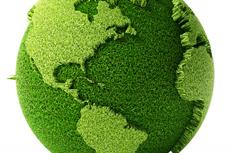 Resolve Planet : A Year of Hope