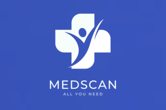 MedScan