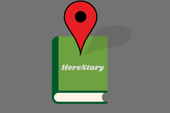 HereStory