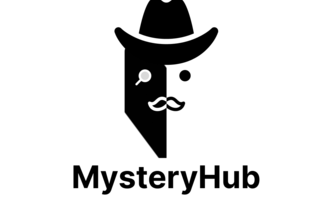 MysteryHub