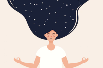 Self-Enrichment: A Mental-Health Web Application