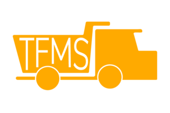 Truck Fuel Modelling Simulator (TFMS)