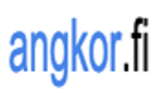 angkor.fi