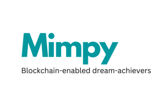 Mimpy - Blockchain-enabled dream-achievers