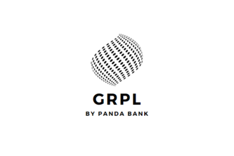 GET REWARDS BY PAYING LATER