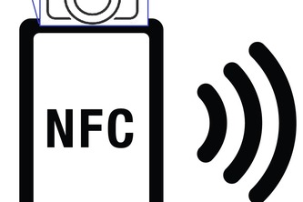 Secure Payment Terminal