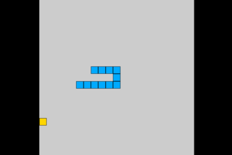 Snake Game