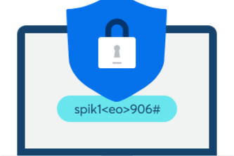 Password Generator