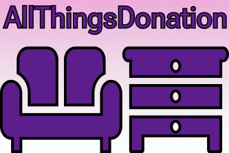 AllThingsDonation