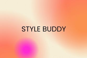 StyleBuddy