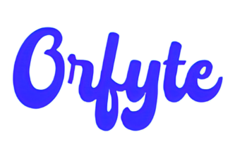 Orfyte