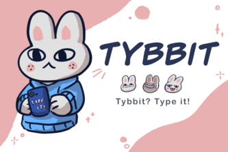 Tybbit