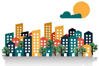 Community Auditing and Management System