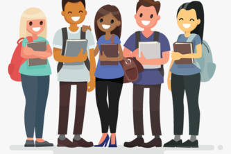 College Socialization Advice