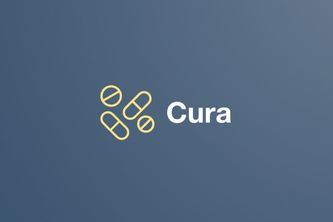 Cura
