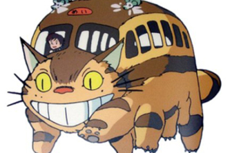 ChatterBus