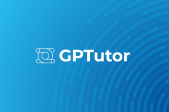 GPTutor