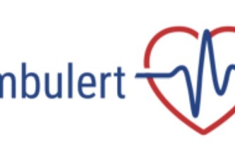 Ambulert