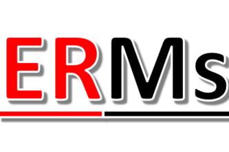 ERMS: Emergency Room, Reimagined