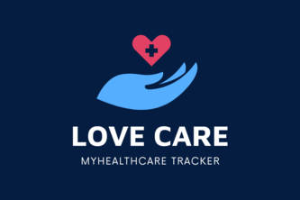 MyHealthCare