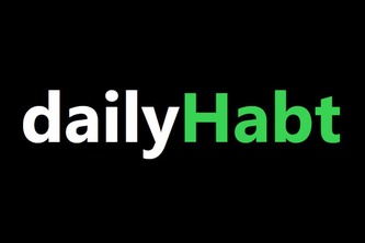 dailyHabt