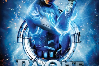 TMBd Movies Analysis - Exploratory Data Analysis