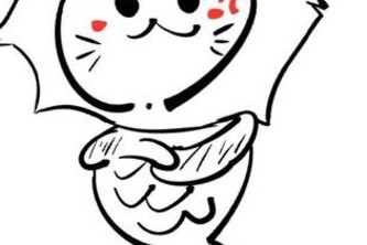 TEAM47_Carpark Doctor