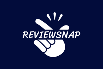 ReviewSnap by Team FintasTech