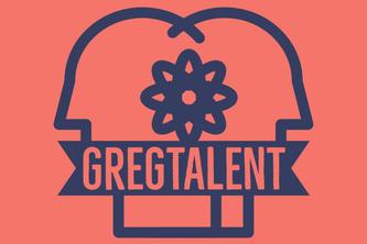 GREGTALENT
