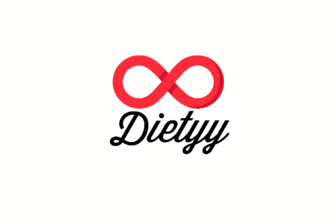 Dietyy