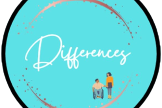 Differences