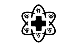 Decentralized medical data sharing - RuntimeException Team 1