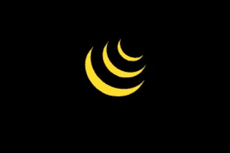 NFTy by INT_MAX Team - 104.