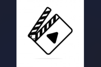 Movie Recommender