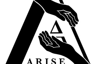 Arise