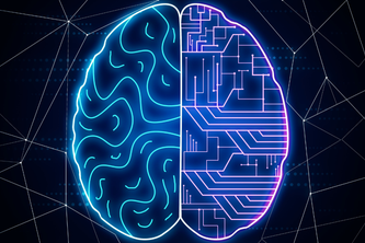 Regulatory Compliance Prediction using Multilabel NLP- 137