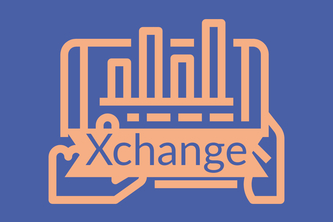 Xchange