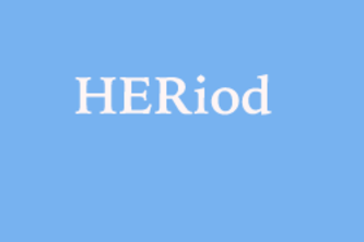 HERiod