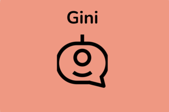 Gini - The Smart Onboarding Assistant