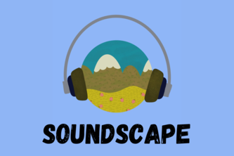 Soundscape