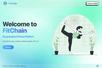 FitChain
