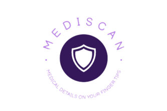 MediScan