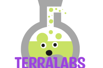 TerraLabs