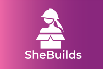 SheBuilds