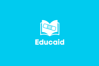 Educaid