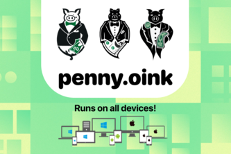 penny.oink