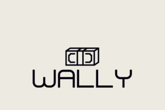 Wally - The Ultimate Finance App